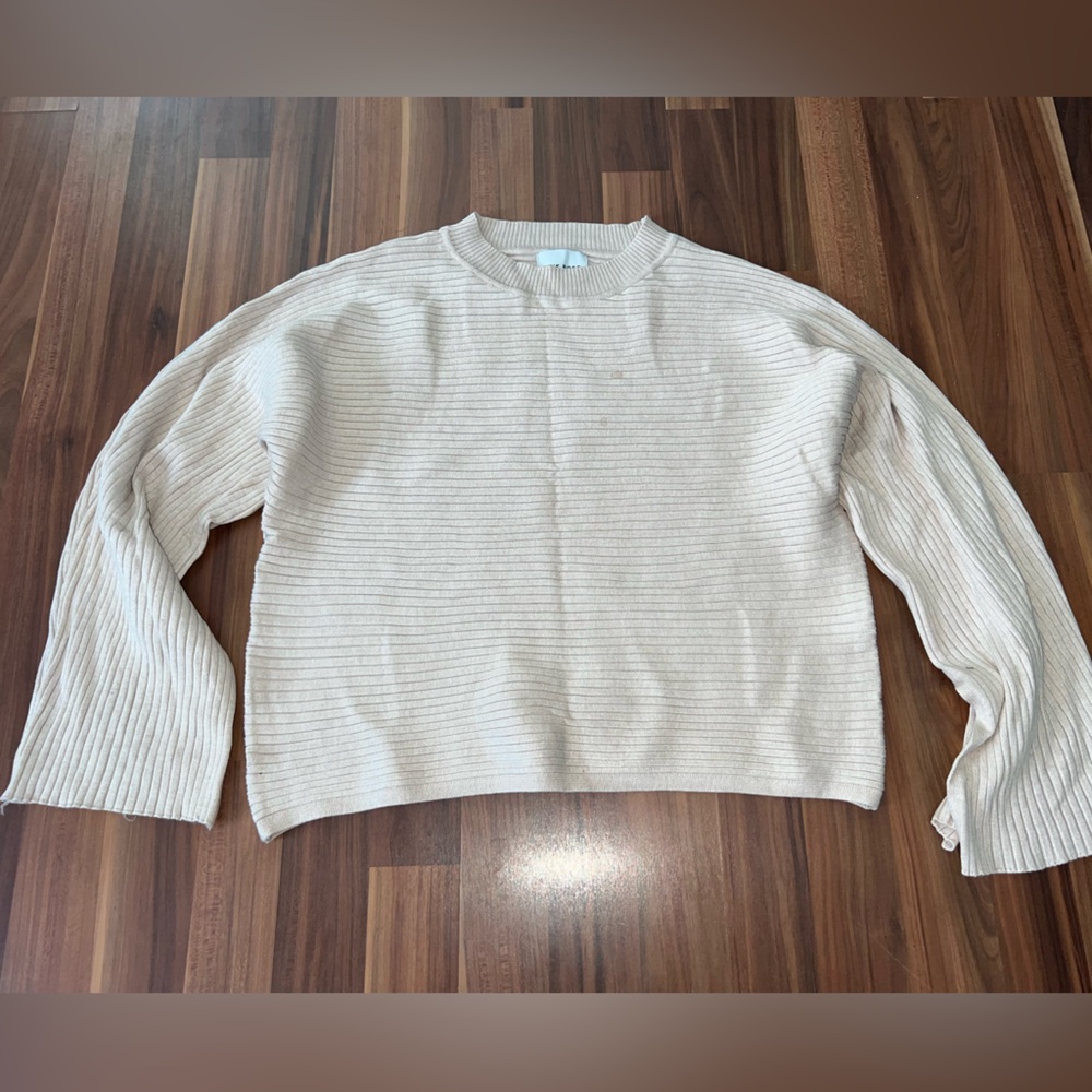 Pink rose, pant/long sleeve shirt lounge set